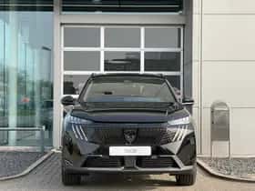 Peugeot 5008 (2026) thumbnail 3