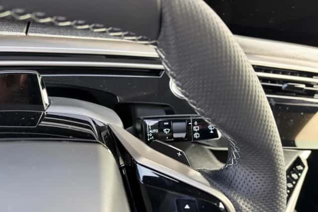 Peugeot 5008 (2026) thumbnail 21