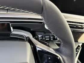 Peugeot 5008 (2026) thumbnail 21