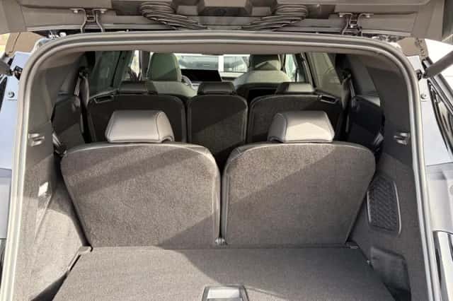 Peugeot 5008 (2026) thumbnail 23