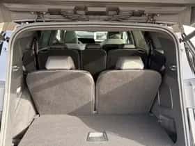 Peugeot 5008 (2026) thumbnail 23