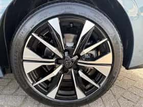Peugeot 5008 (2026) thumbnail 25