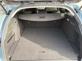 Peugeot 5008 (2026) thumbnail 26
