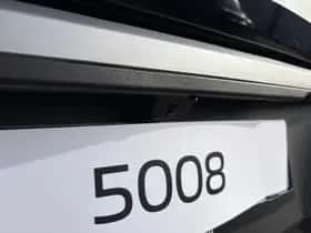 Peugeot 5008 (2026) thumbnail 27