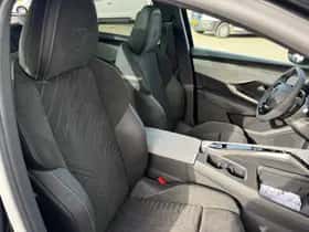 Peugeot 5008 (2026) thumbnail 29