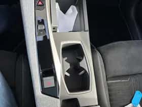 Peugeot 5008 (2026) thumbnail 30