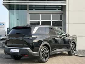 Peugeot 5008 (2026) thumbnail 4