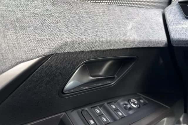 Peugeot 5008 (2026) thumbnail 31