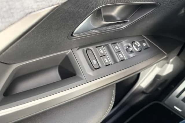 Peugeot 5008 (2026) thumbnail 32