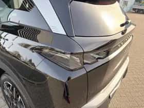 Peugeot 5008 (2026) thumbnail 32