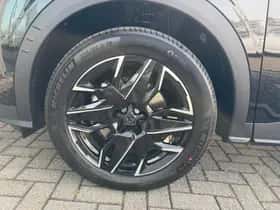 Peugeot 5008 (2026) thumbnail 33