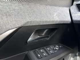 Peugeot 5008 (2026) thumbnail 34