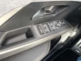 Peugeot 5008 (2026) thumbnail 35