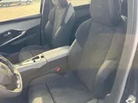 Peugeot 5008 (2026) thumbnail 36