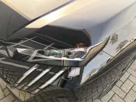 Peugeot 5008 (2026) thumbnail 37