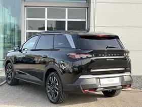 Peugeot 5008 (2026) thumbnail 5