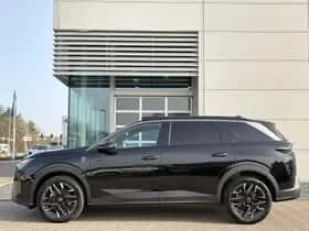Peugeot 5008 (2026) thumbnail 6