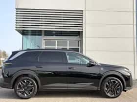 Peugeot 5008 (2026) thumbnail 7