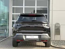 Peugeot 5008 (2026) thumbnail 8