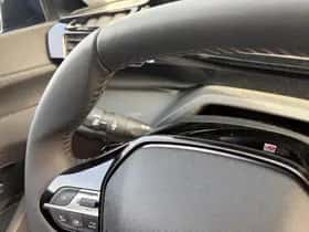 Peugeot 5008 (2026) thumbnail 9