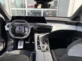 Peugeot 5008 (2026) thumbnail 10