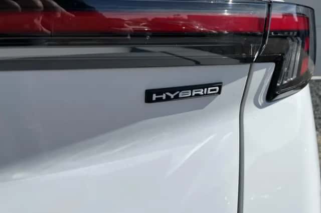 Opel Mokka (2026) thumbnail 11