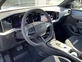 Opel Mokka (2026) thumbnail 12