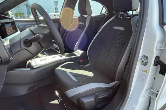 Opel Mokka (2026) thumbnail 13