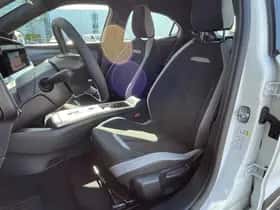 Opel Mokka (2026) thumbnail 13