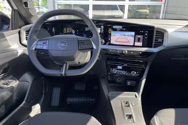 Opel Mokka (2026) thumbnail 14