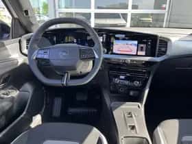 Opel Mokka (2026) thumbnail 14