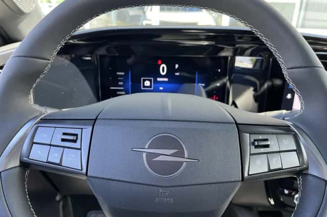 Opel Mokka (2026) thumbnail 15