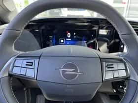 Opel Mokka (2026) thumbnail 15