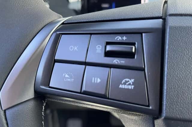 Opel Mokka (2026) thumbnail 16