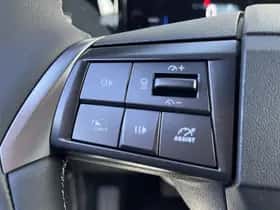 Opel Mokka (2026) thumbnail 16