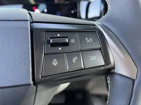 Opel Mokka (2026) thumbnail 17