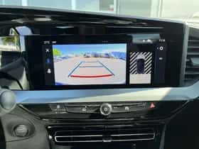 Opel Mokka (2026) thumbnail 18