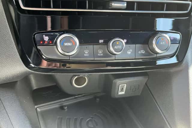 Opel Mokka (2026) thumbnail 19