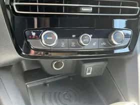 Opel Mokka (2026) thumbnail 19