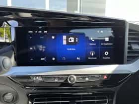 Opel Mokka (2026) thumbnail 20