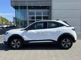 Opel Mokka (2026) thumbnail 3
