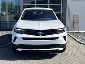 Opel Mokka (2026) thumbnail 4
