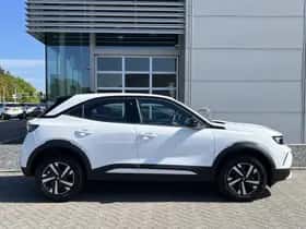 Opel Mokka (2026) thumbnail 6