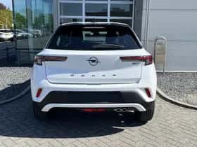 Opel Mokka (2026) thumbnail 7