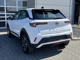 Opel Mokka (2026) thumbnail 8