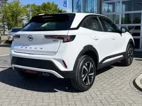 Opel Mokka (2026) thumbnail 9