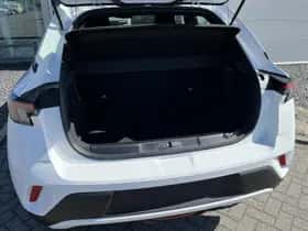 Opel Mokka (2026) thumbnail 10