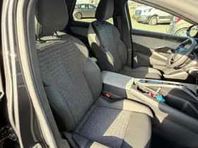 Peugeot 3008 (2025) thumbnail 11