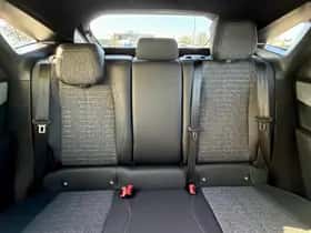 Peugeot 3008 (2025) thumbnail 13