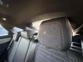 Peugeot 3008 (2025) thumbnail 14